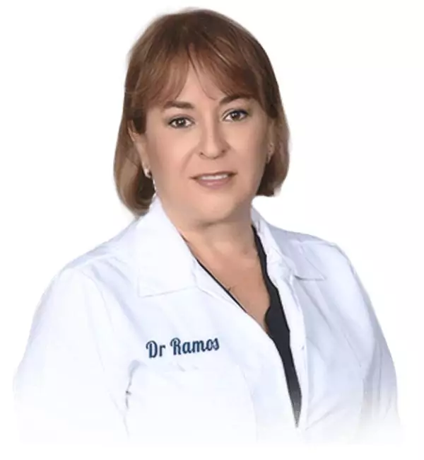Home 18 Dr. Brigette Ramos, DDS, dentist and owner of Family Cosmetic Dentistry in Weston