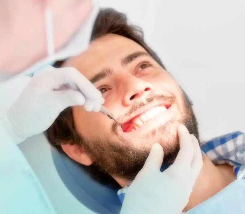 Home 15 Checkups and Xrays Preventive Dentistry Dentist in Weston Fl Family Cosmetic Dentistry