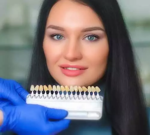 Home 11 Porcelain Veneers Cosmetic Dentistry Dentist in Weston FL